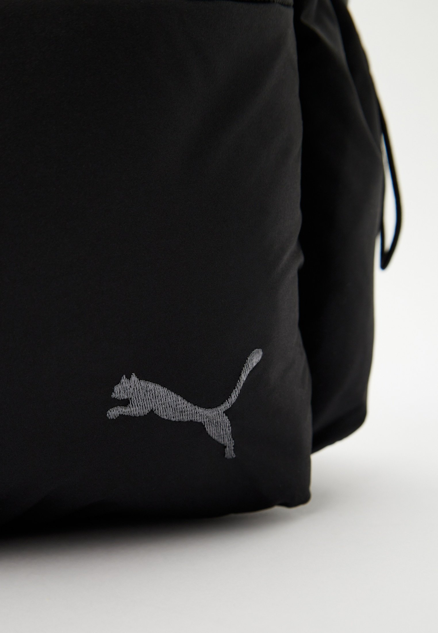 Рюкзак PUMA
