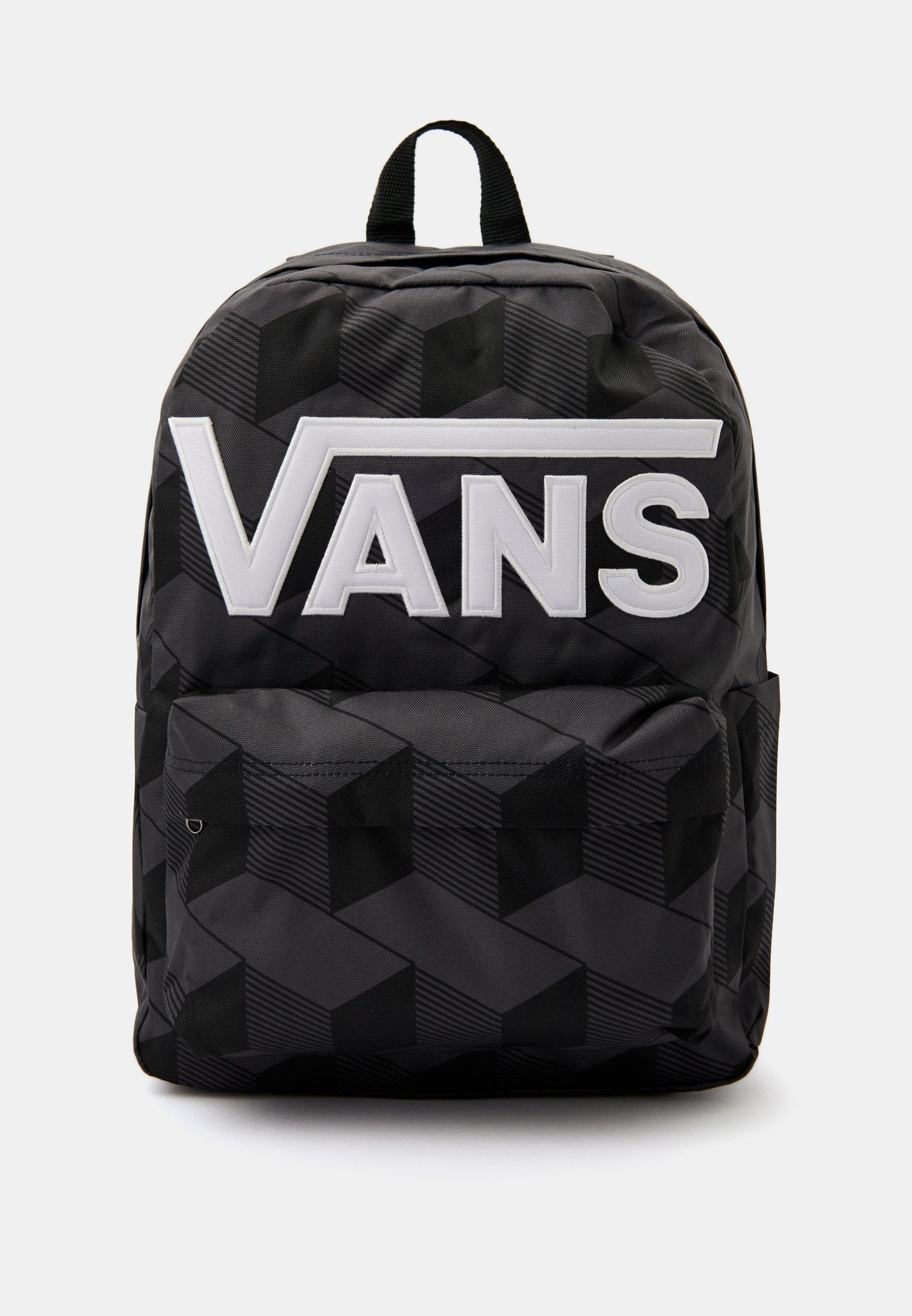 Рюкзак Vans