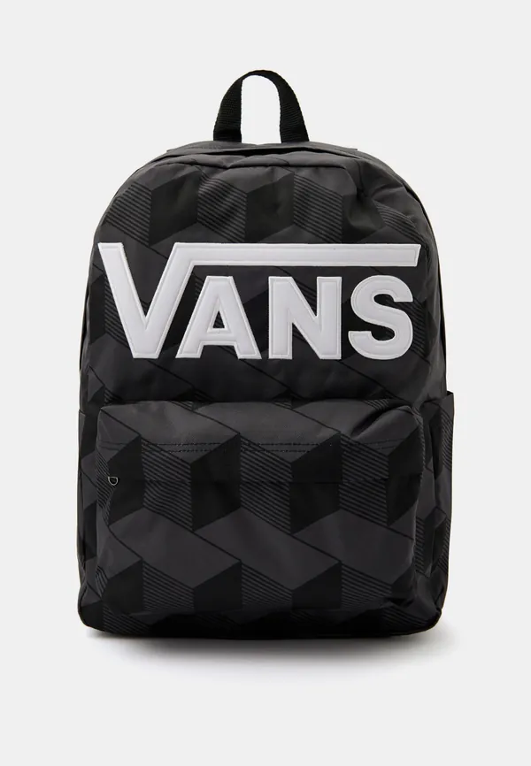 Рюкзак Vans