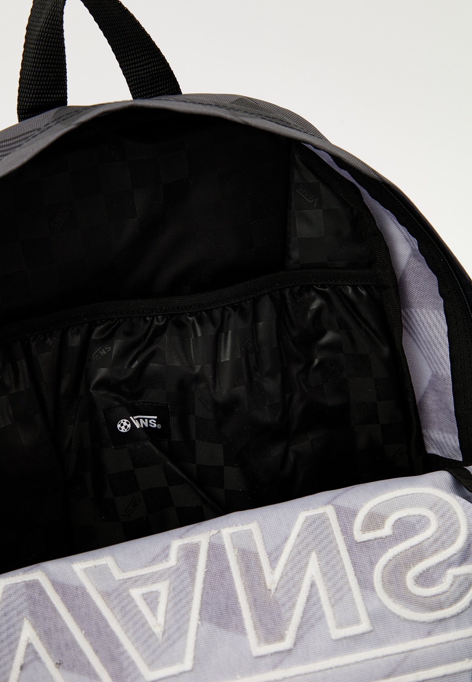 Рюкзак Vans