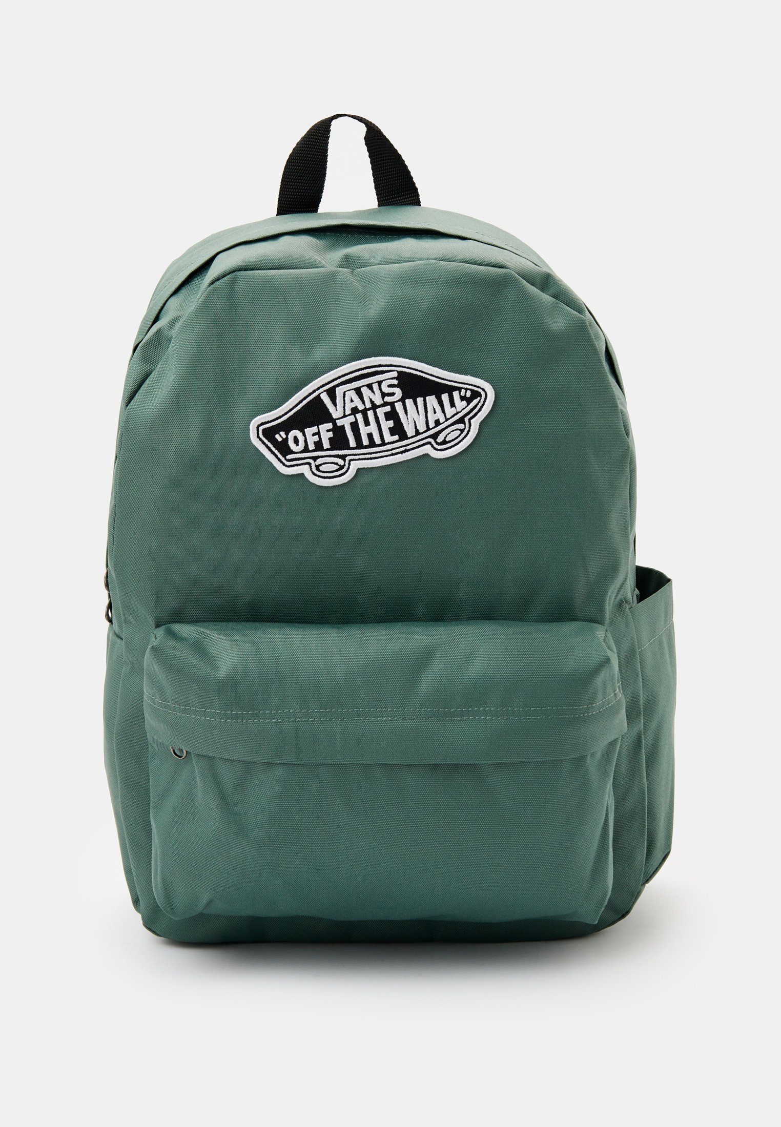 Рюкзак Vans