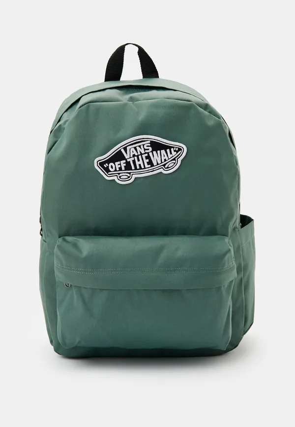 Рюкзак Vans