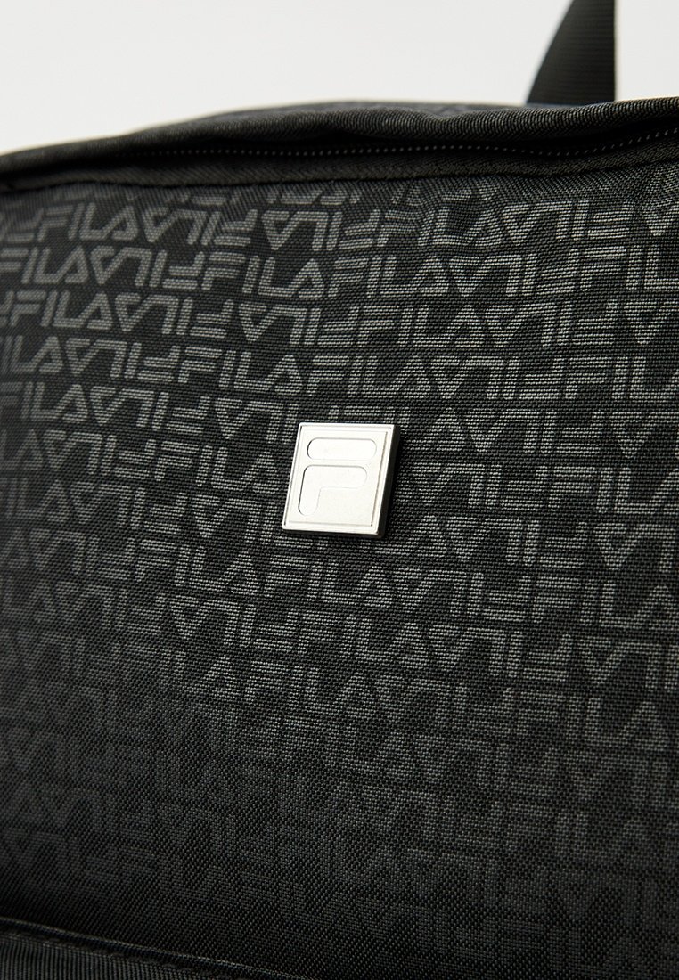 Рюкзак Fila