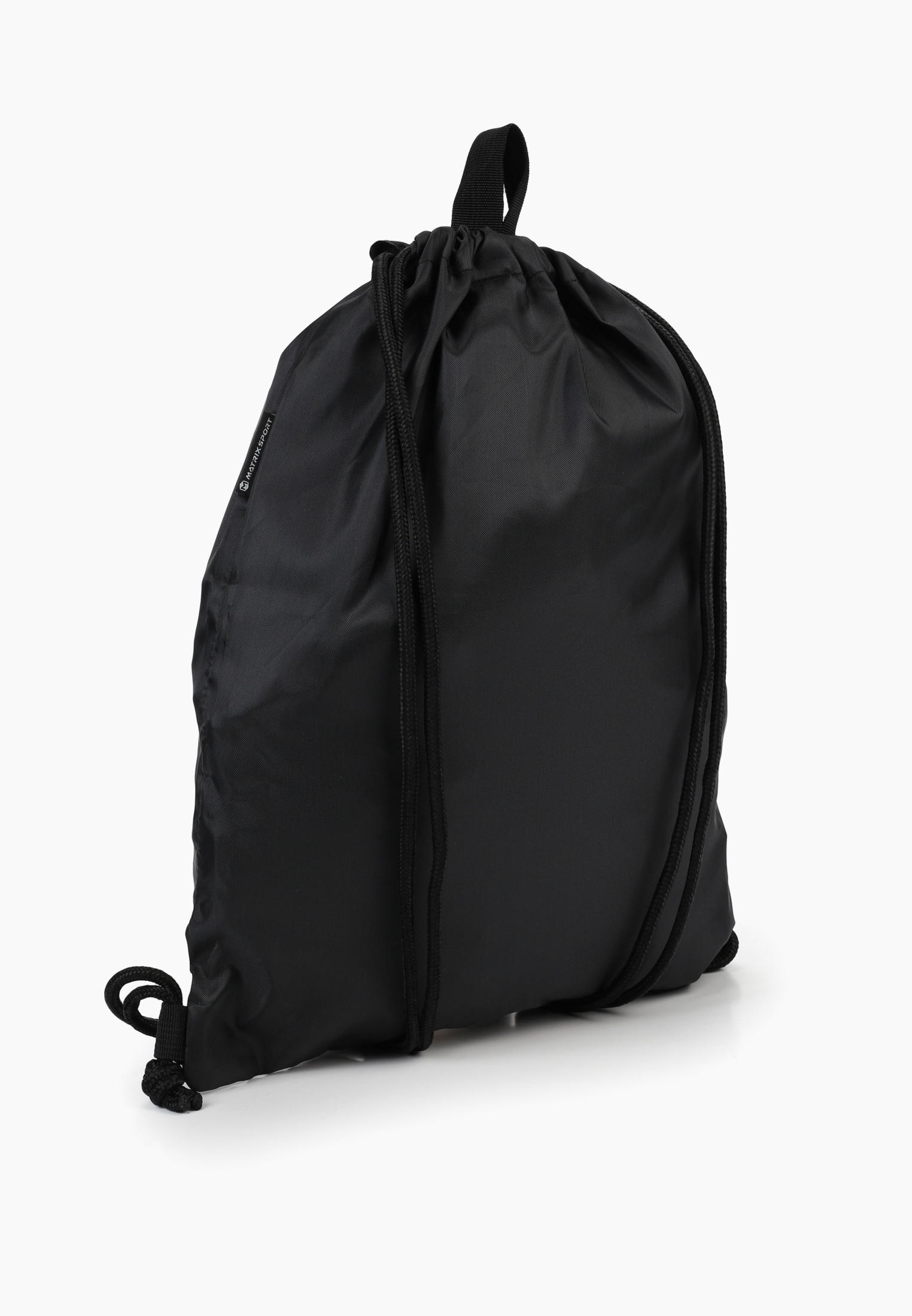 Мешок Matrix Sport