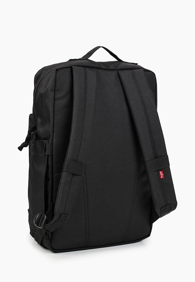 Рюкзак Levi's®