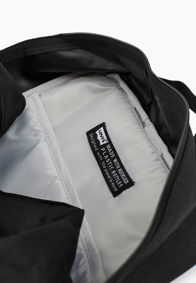 Рюкзак Levi's®