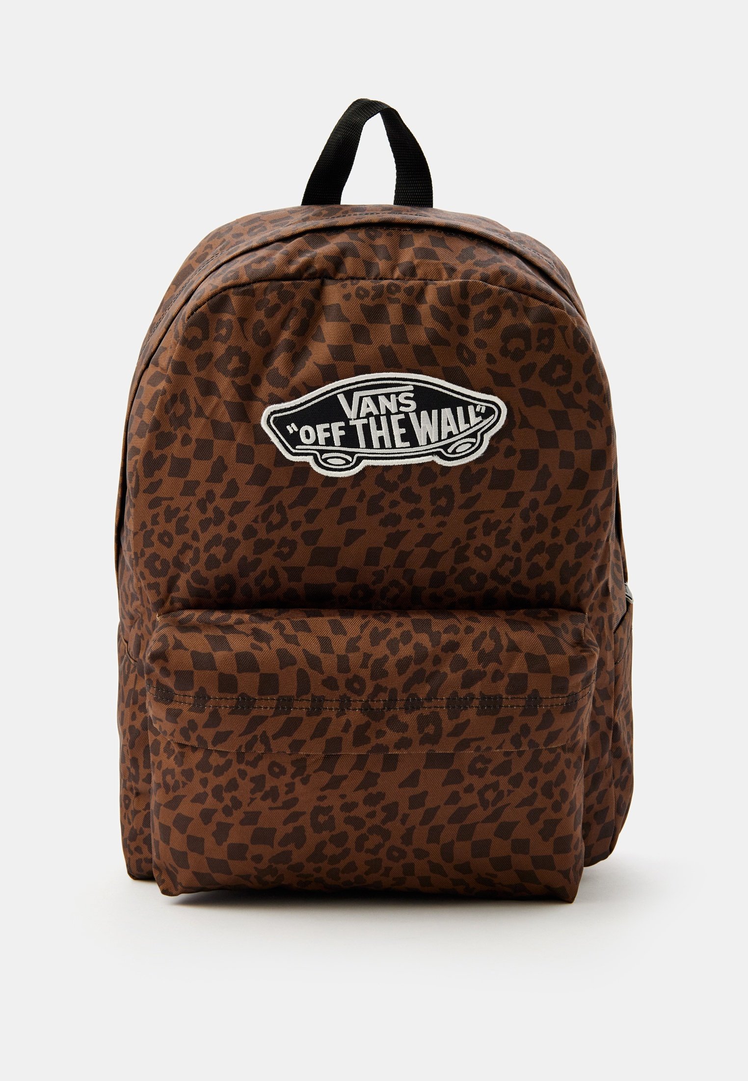 Рюкзак Vans