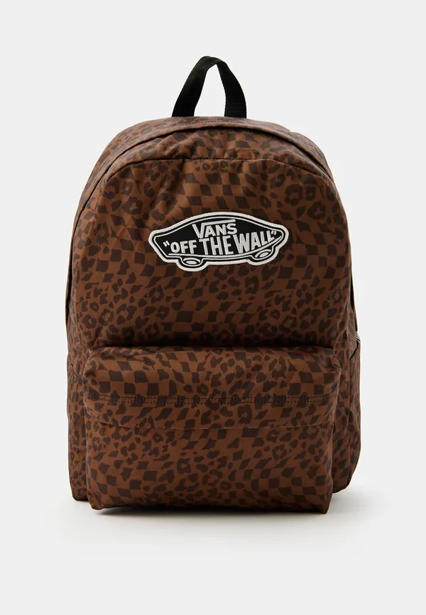 Рюкзак Vans