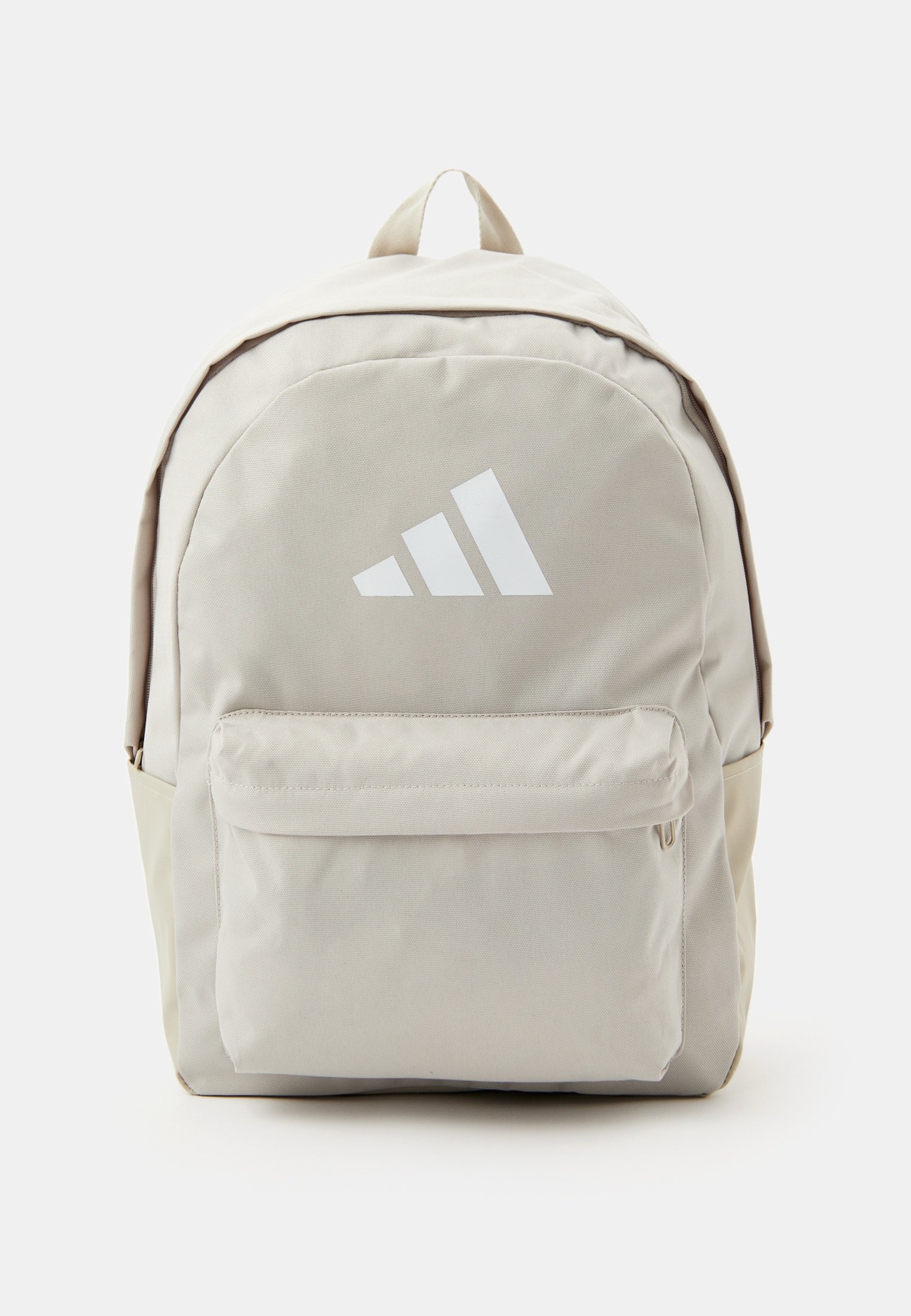 Рюкзак adidas