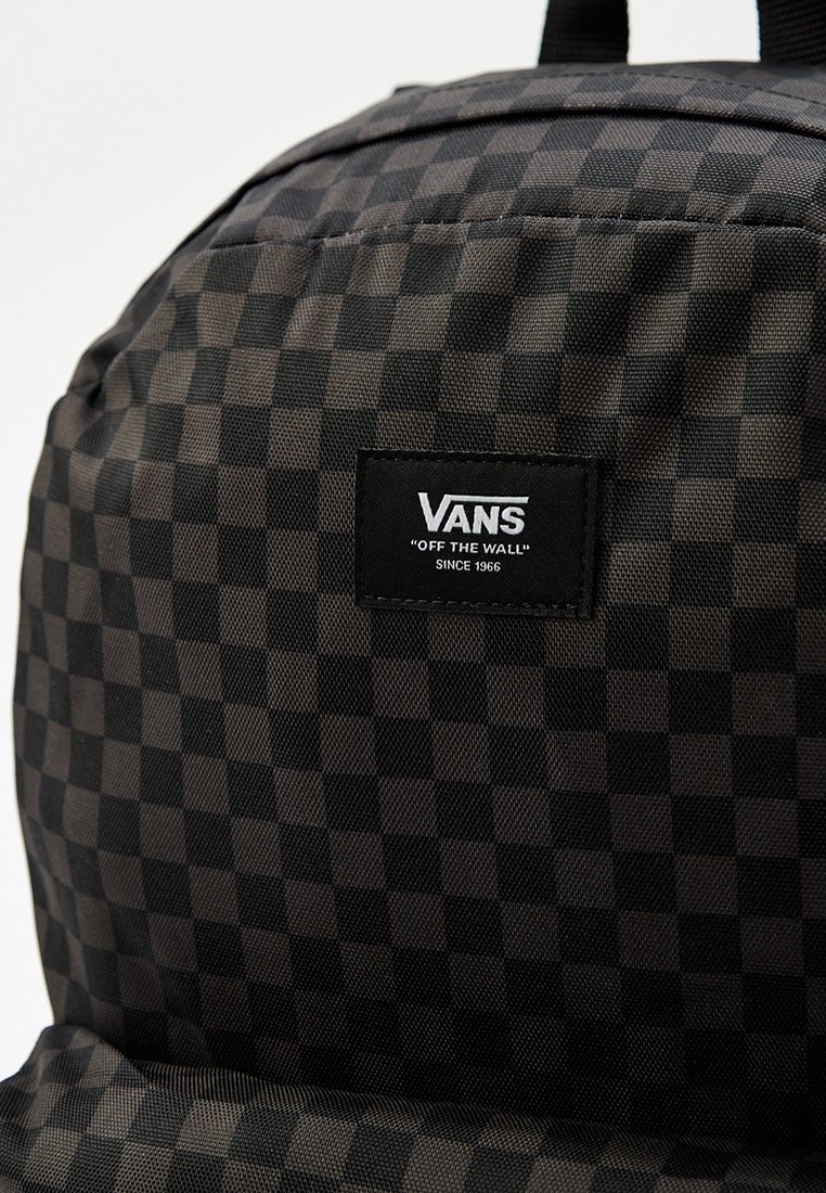 Рюкзак Vans