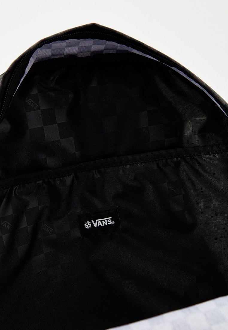 Рюкзак Vans
