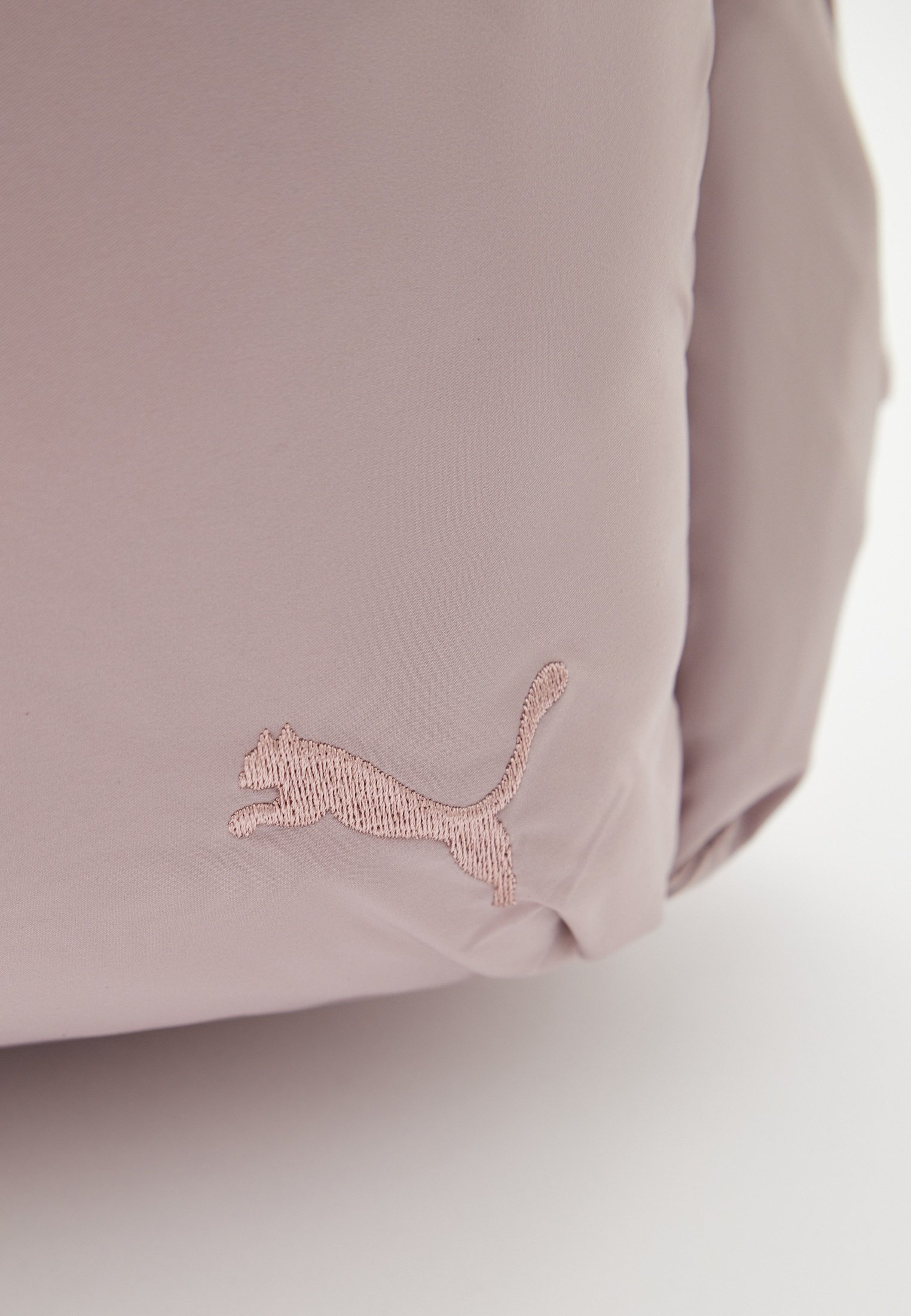 Рюкзак PUMA