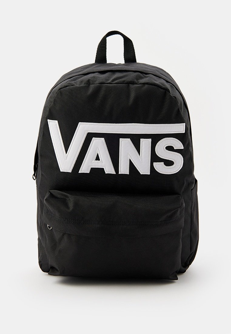 Рюкзак Vans