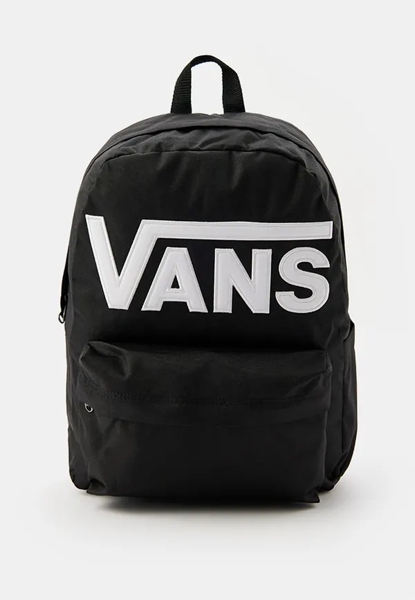 Рюкзак Vans
