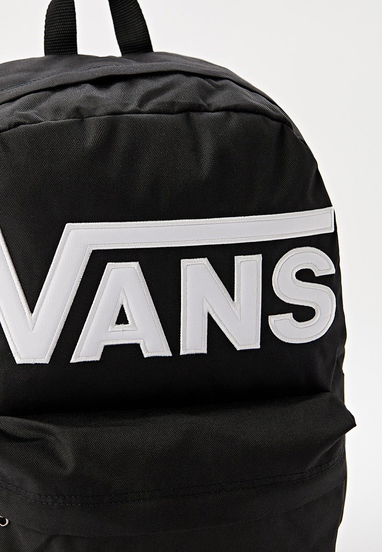 Рюкзак Vans