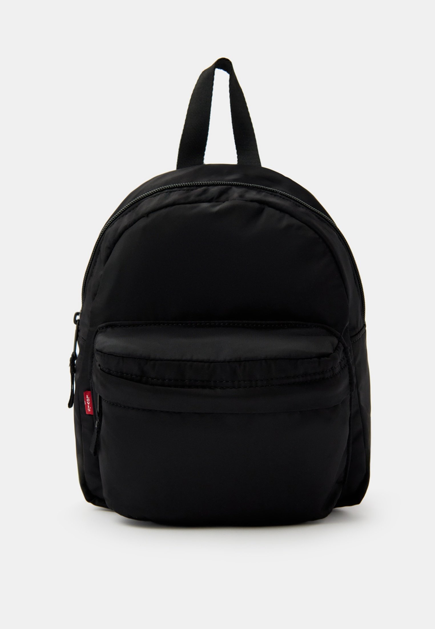 Рюкзак Levi's®