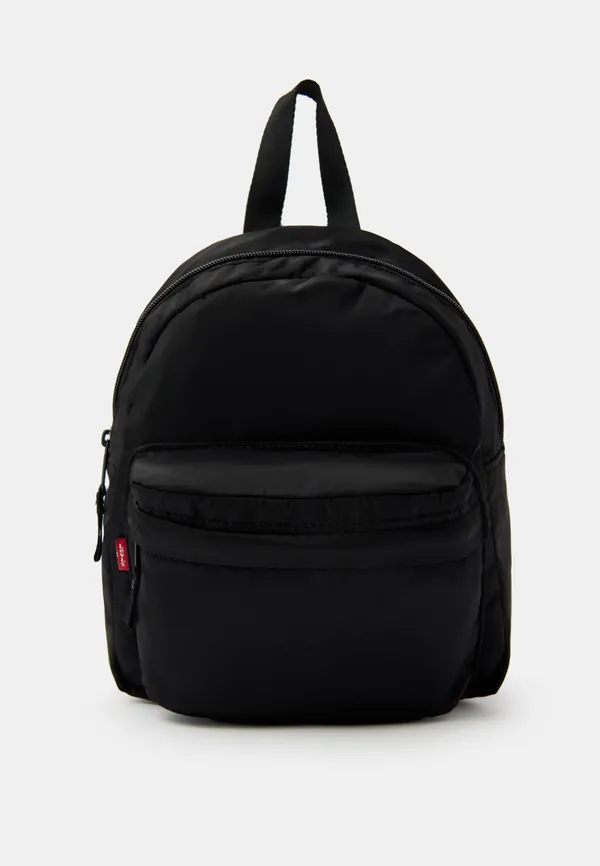 Рюкзак Levi's®