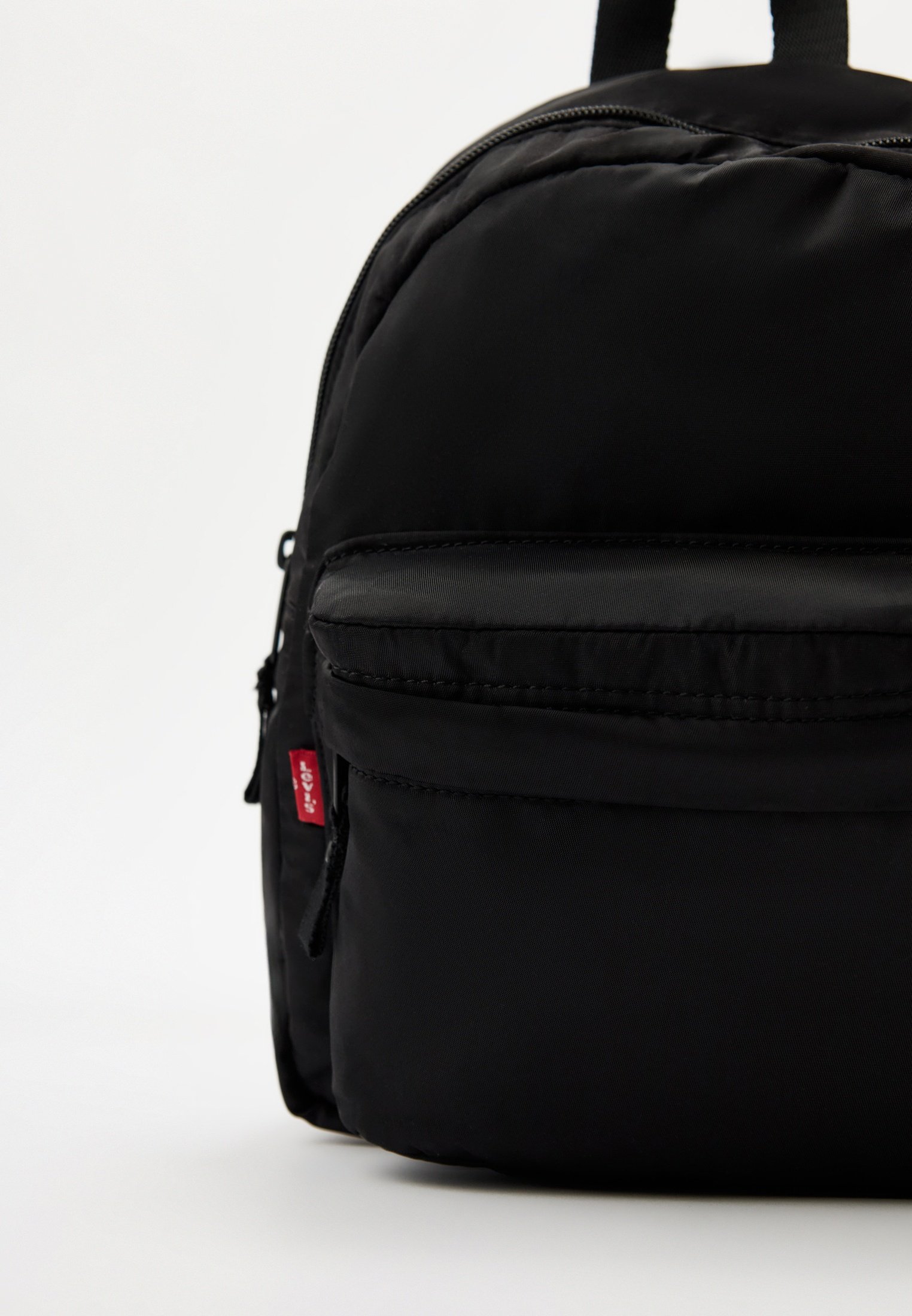 Рюкзак Levi's®