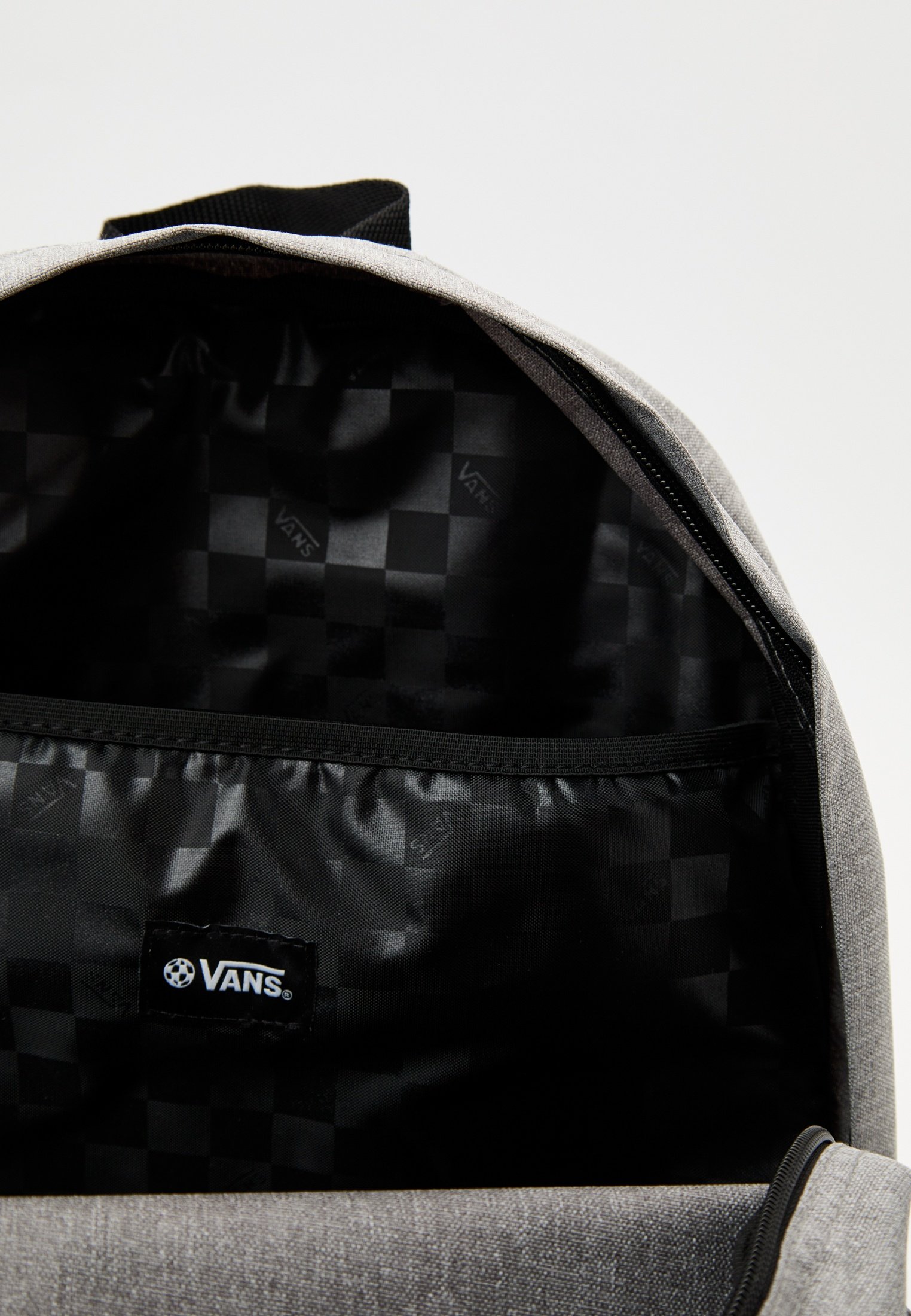 Рюкзак Vans
