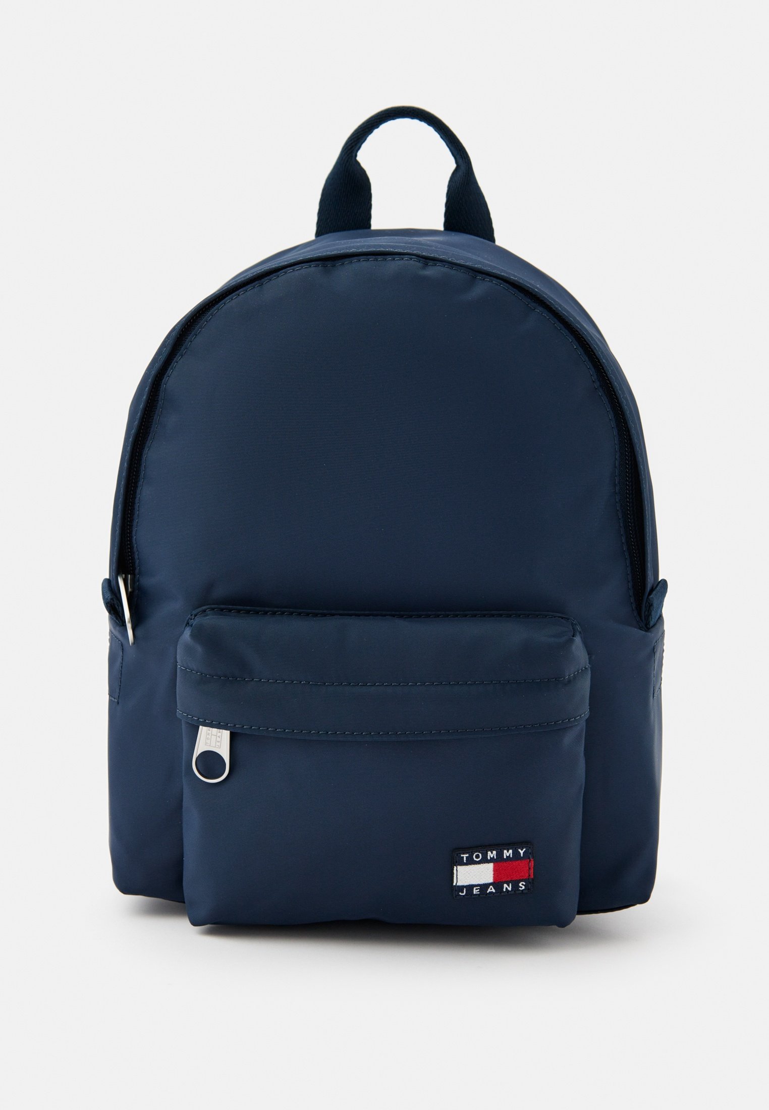 Рюкзак Tommy Jeans