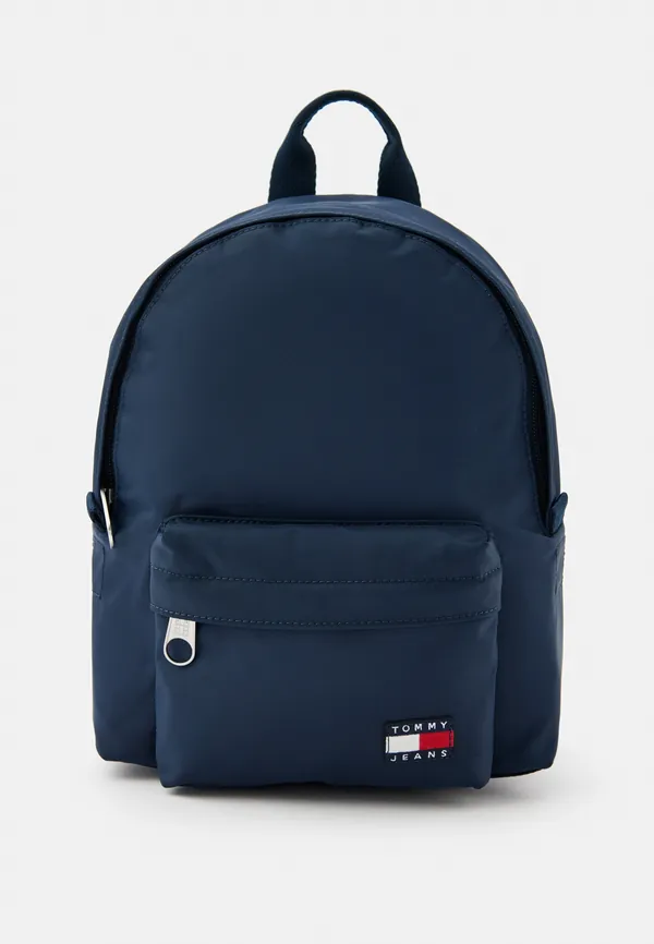 Рюкзак Tommy Jeans