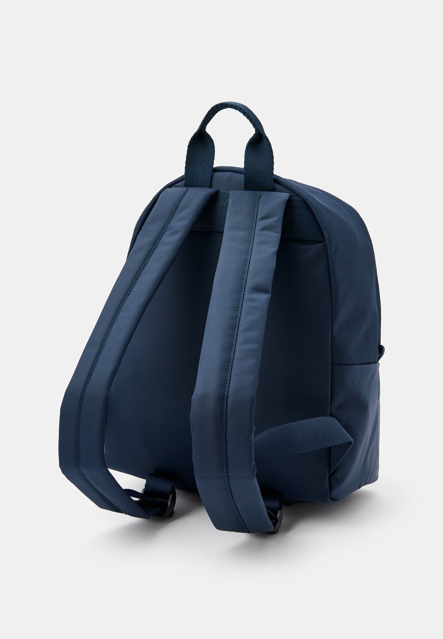 Рюкзак Tommy Jeans