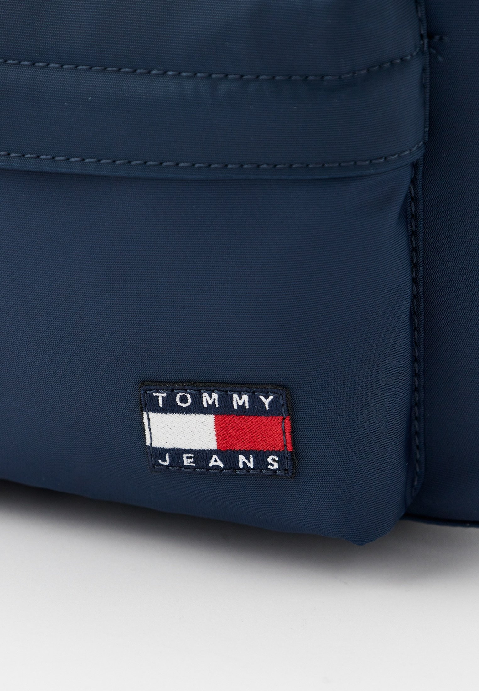 Рюкзак Tommy Jeans