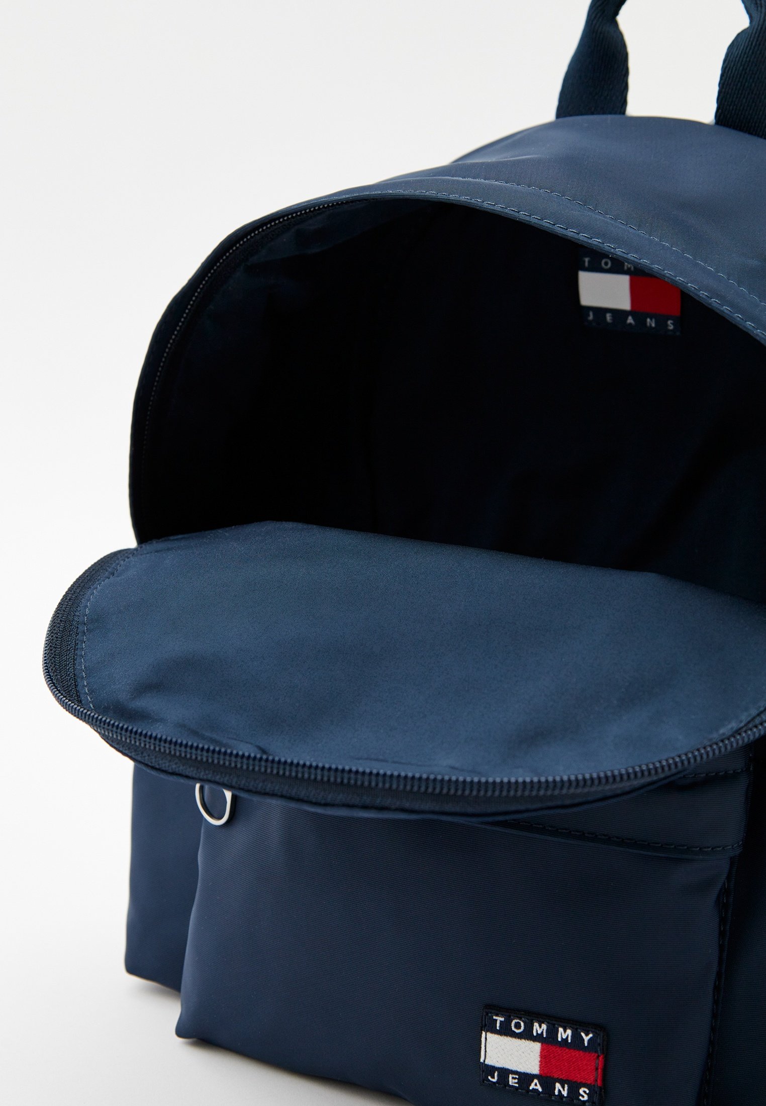 Рюкзак Tommy Jeans