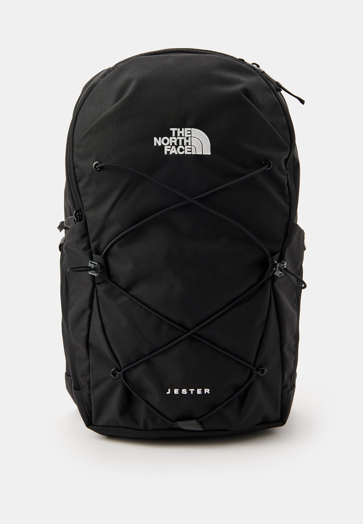 Рюкзак The North Face