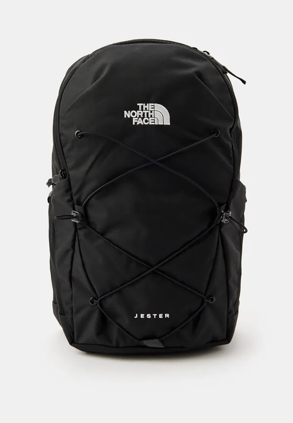 Рюкзак The North Face