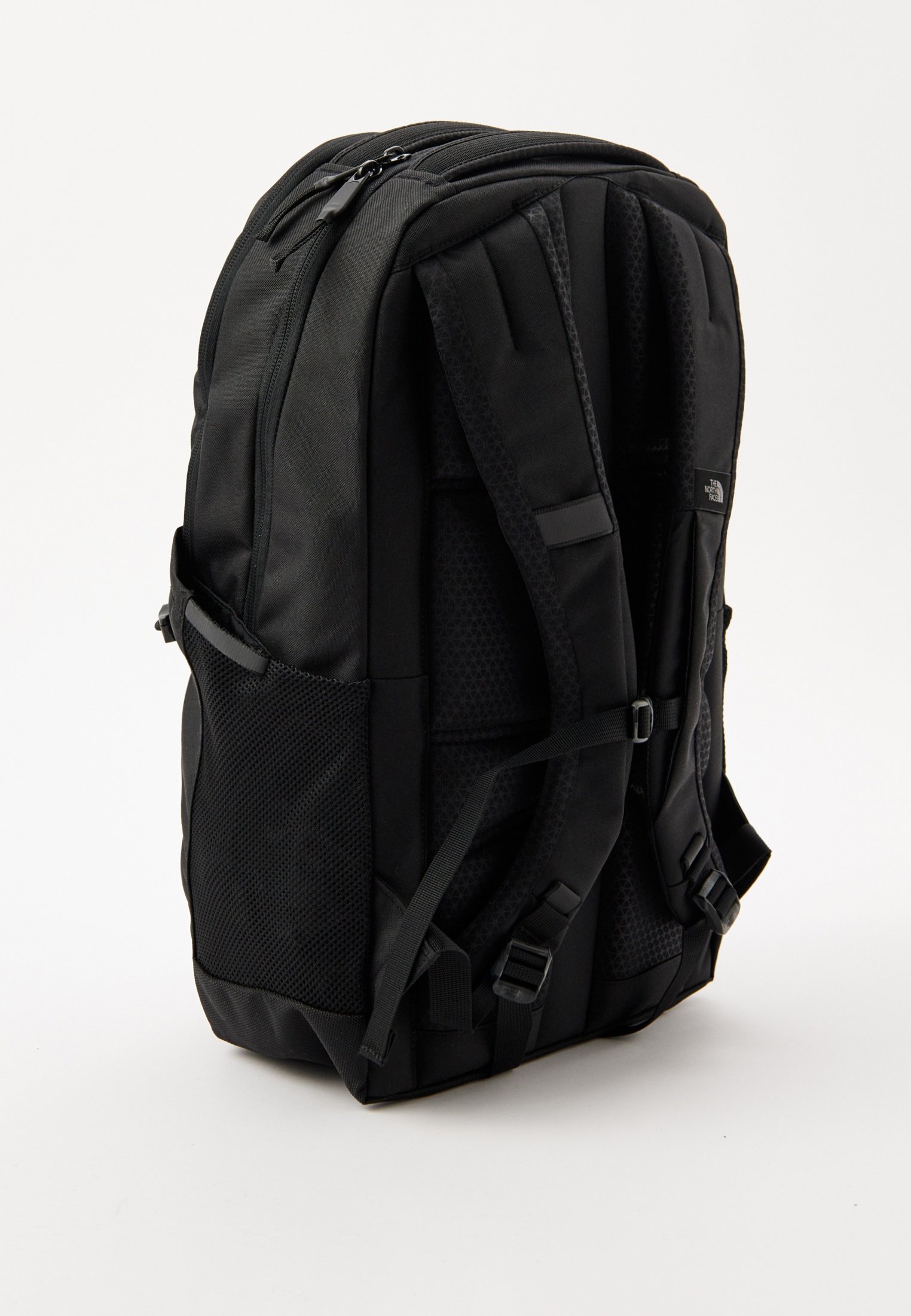 Рюкзак The North Face