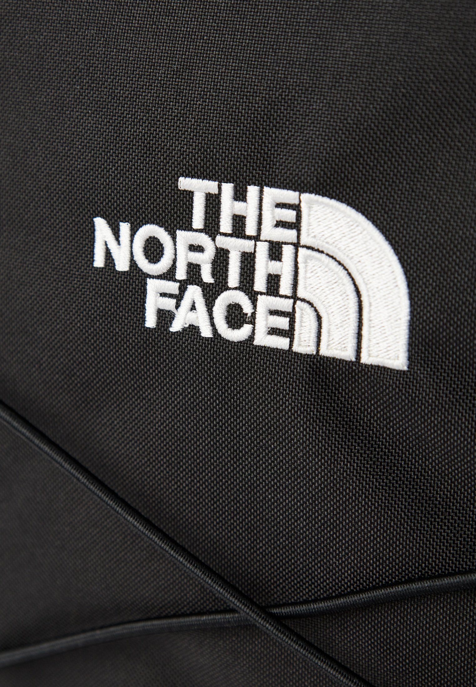 Рюкзак The North Face