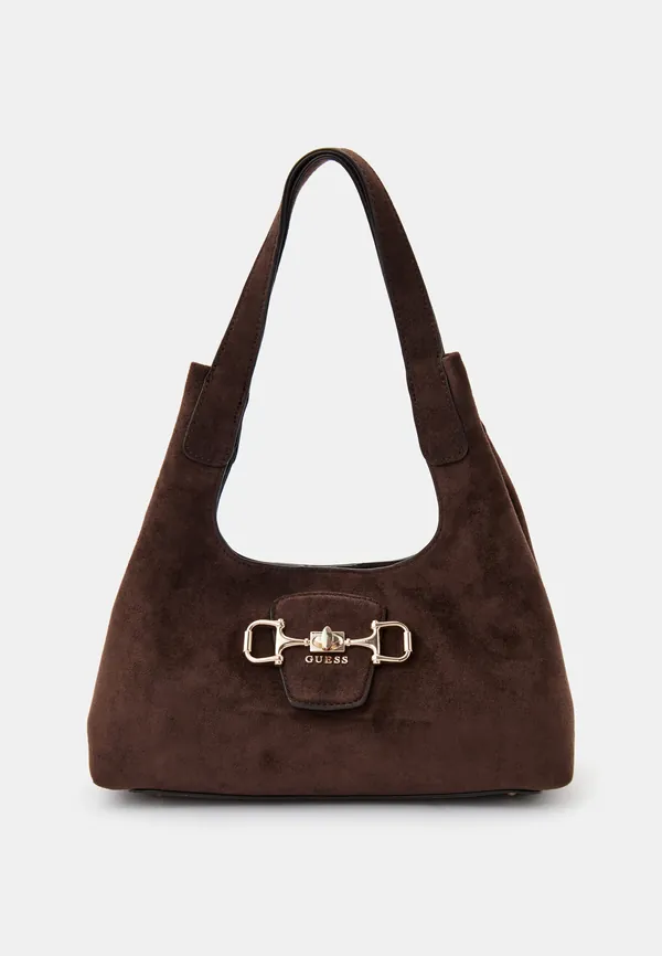 Сумка Guess