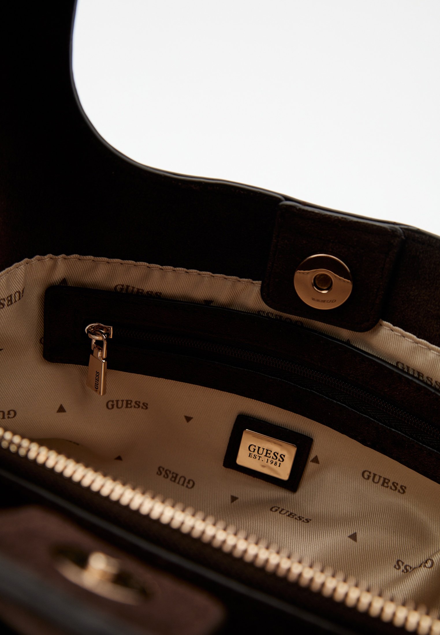 Сумка Guess