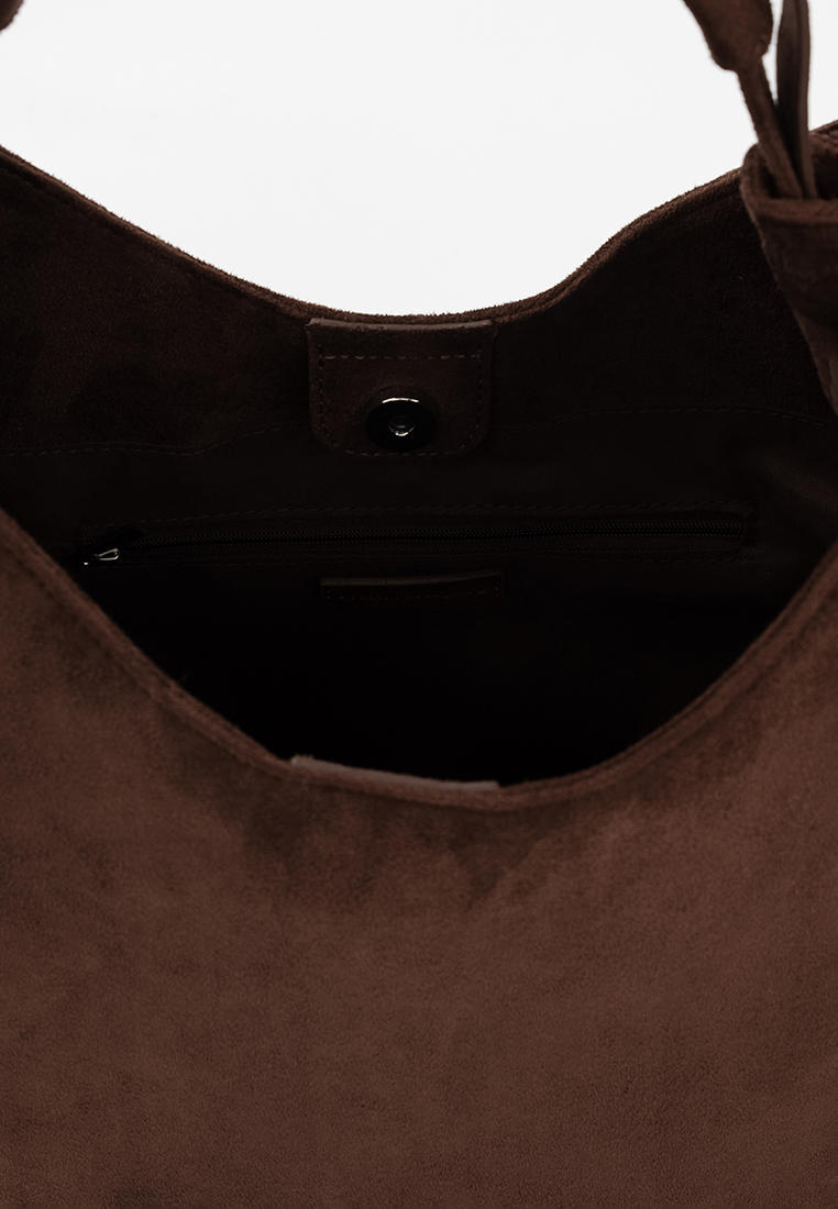 Сумка Marmalato
