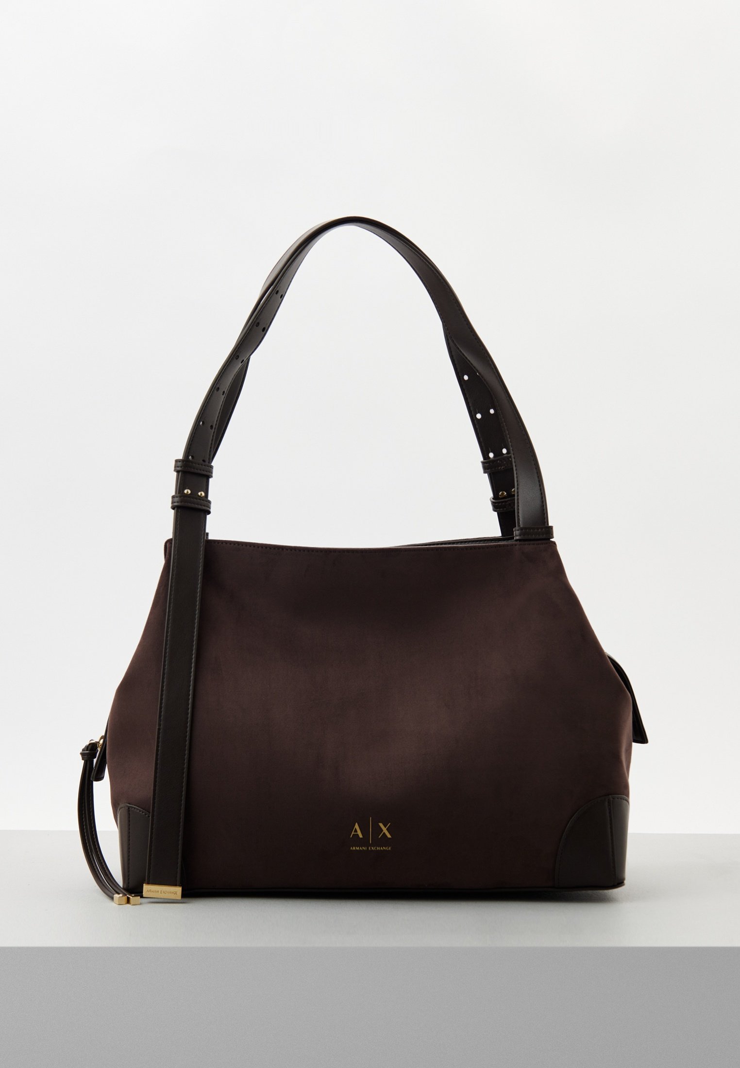 Сумка Armani Exchange