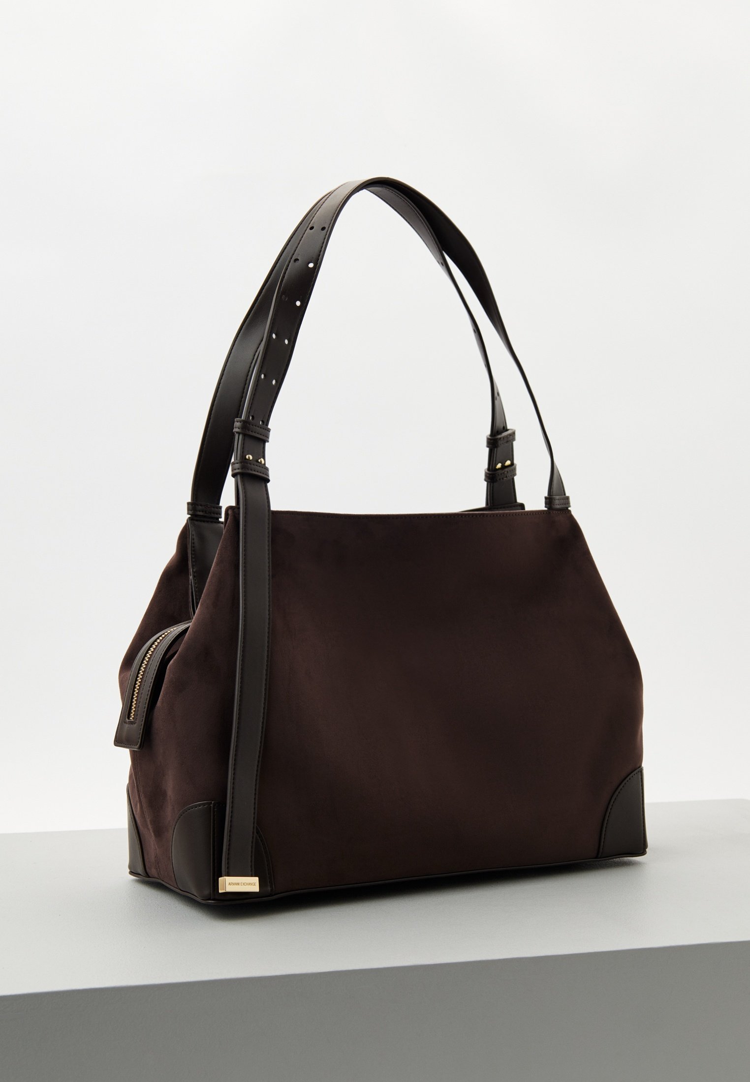 Сумка Armani Exchange