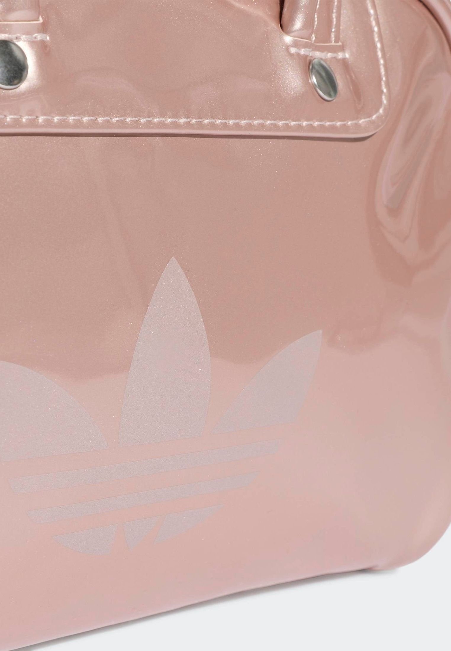 Сумка adidas Originals