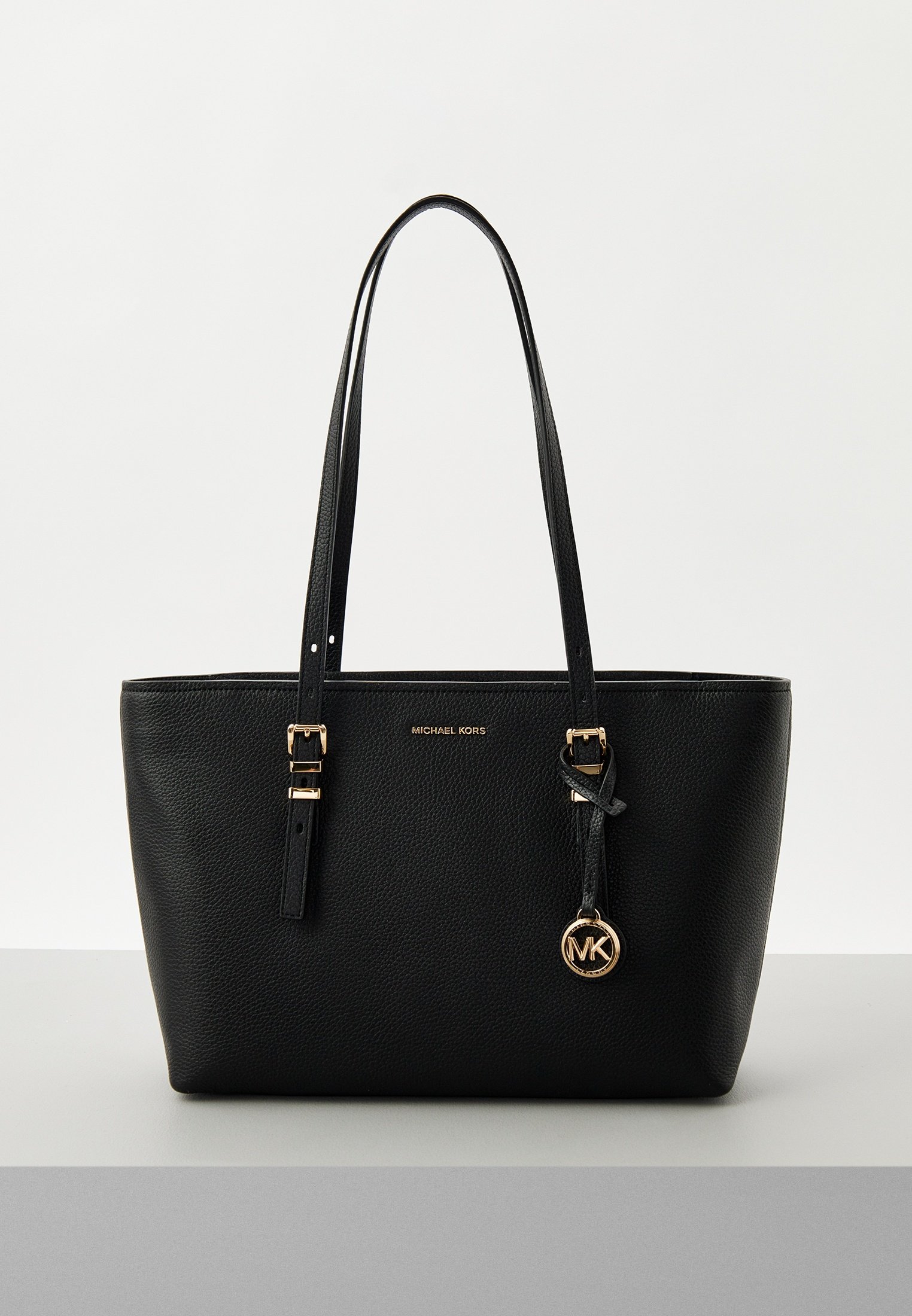 Сумка и брелок Michael Michael Kors