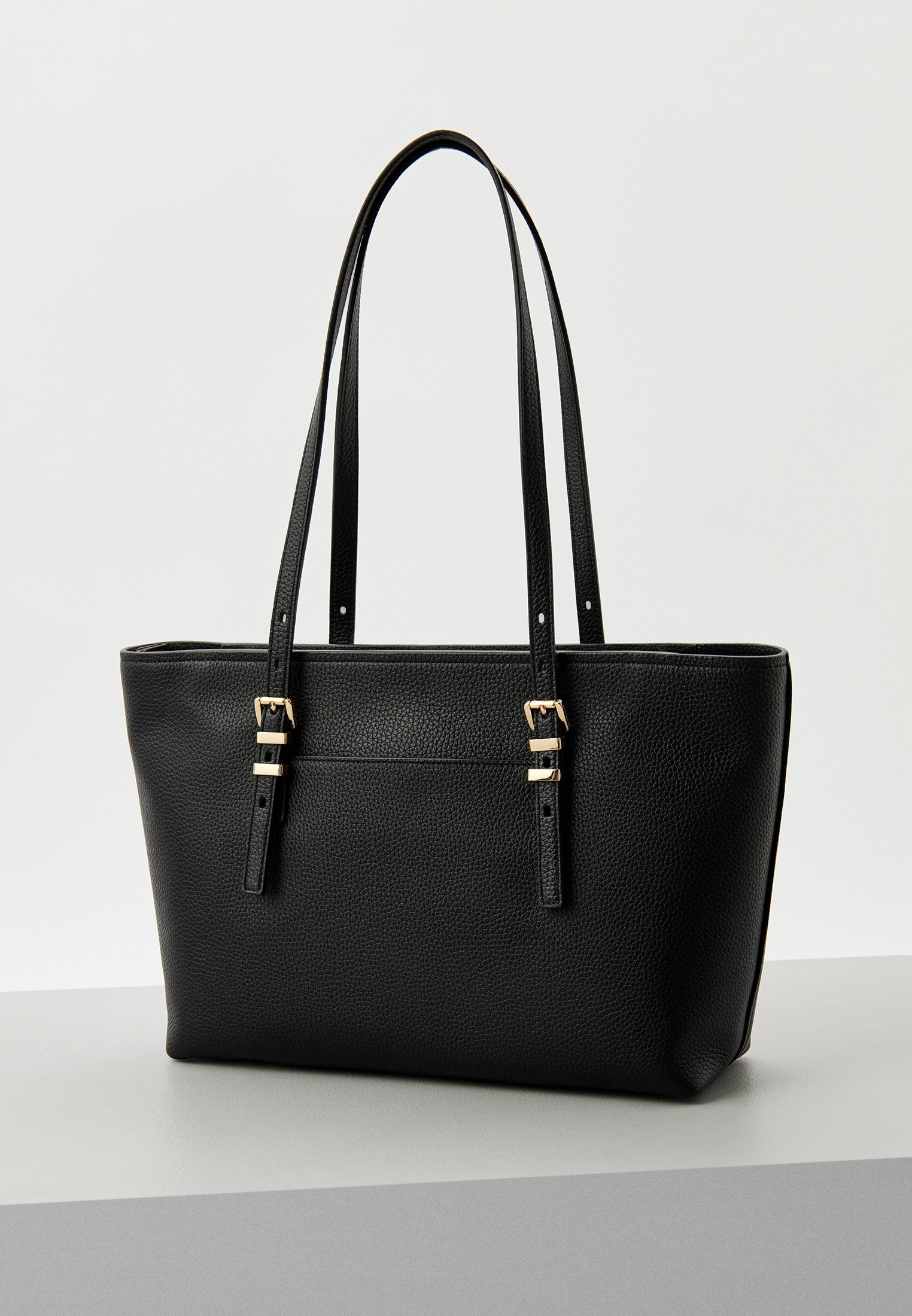 Сумка и брелок Michael Michael Kors