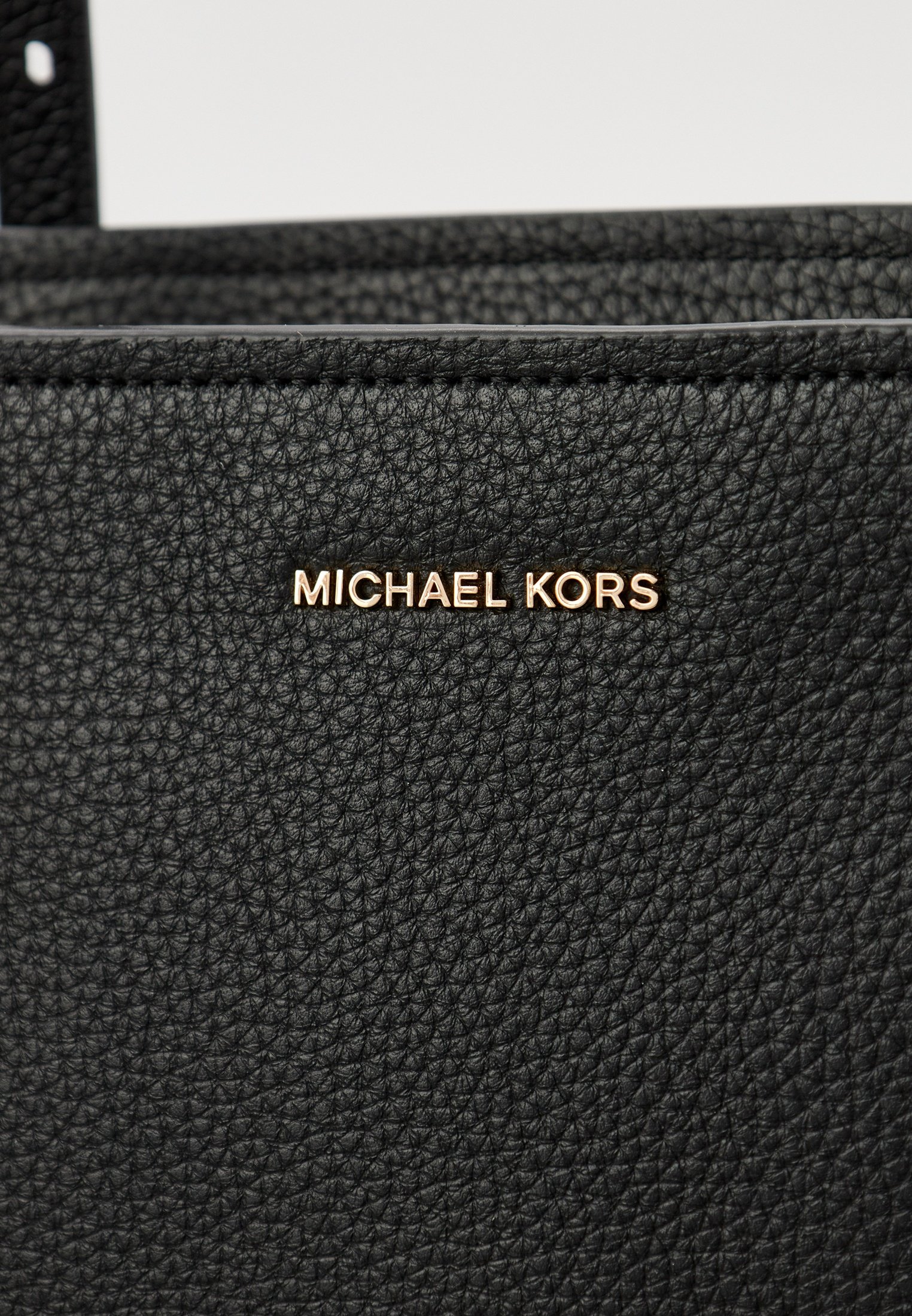 Сумка и брелок Michael Michael Kors