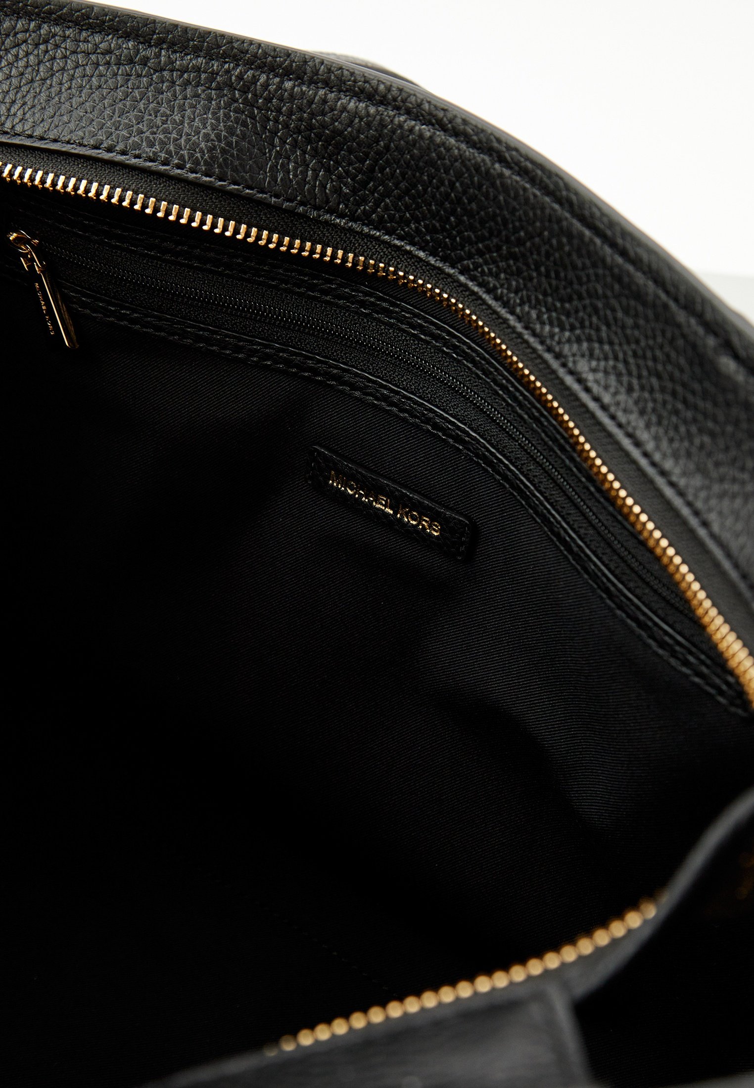 Сумка и брелок Michael Michael Kors