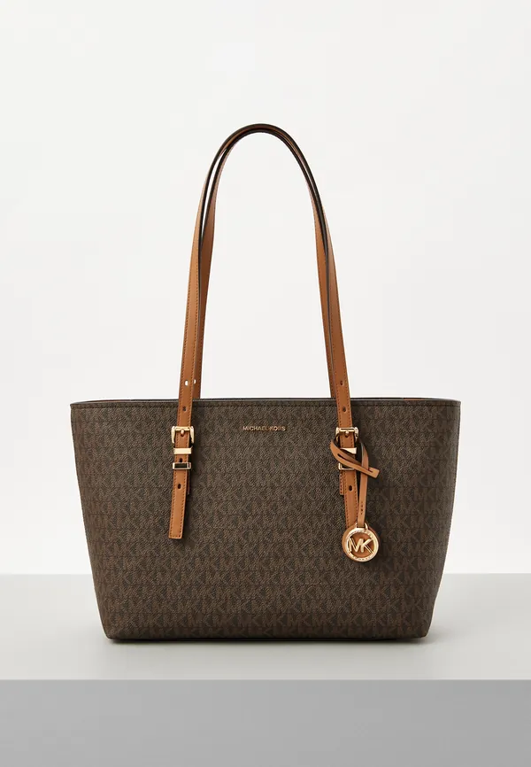 Сумка и брелок Michael Michael Kors