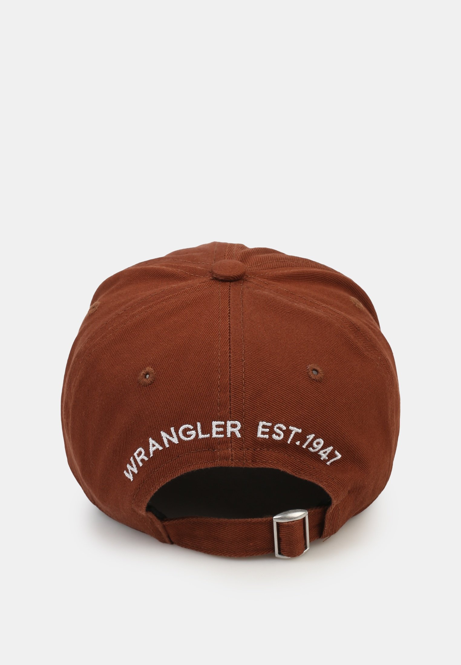 Бейсболка Wrangler