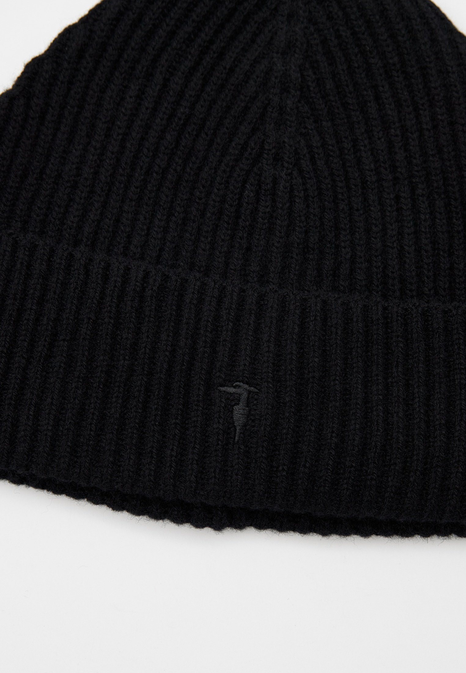 Шапка Trussardi