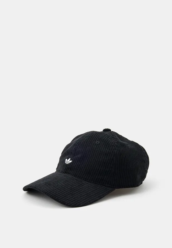 Бейсболка adidas Originals