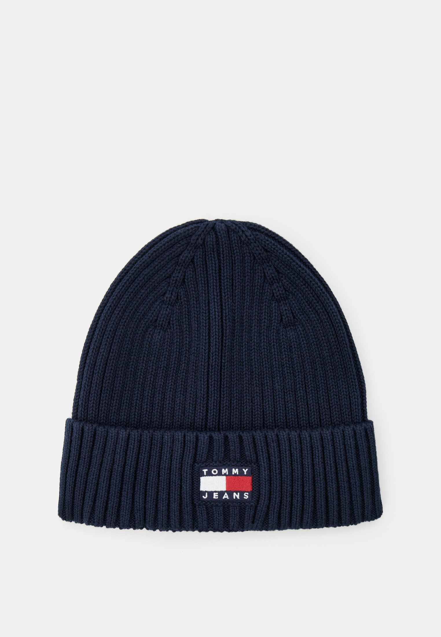 Шапка Tommy Jeans