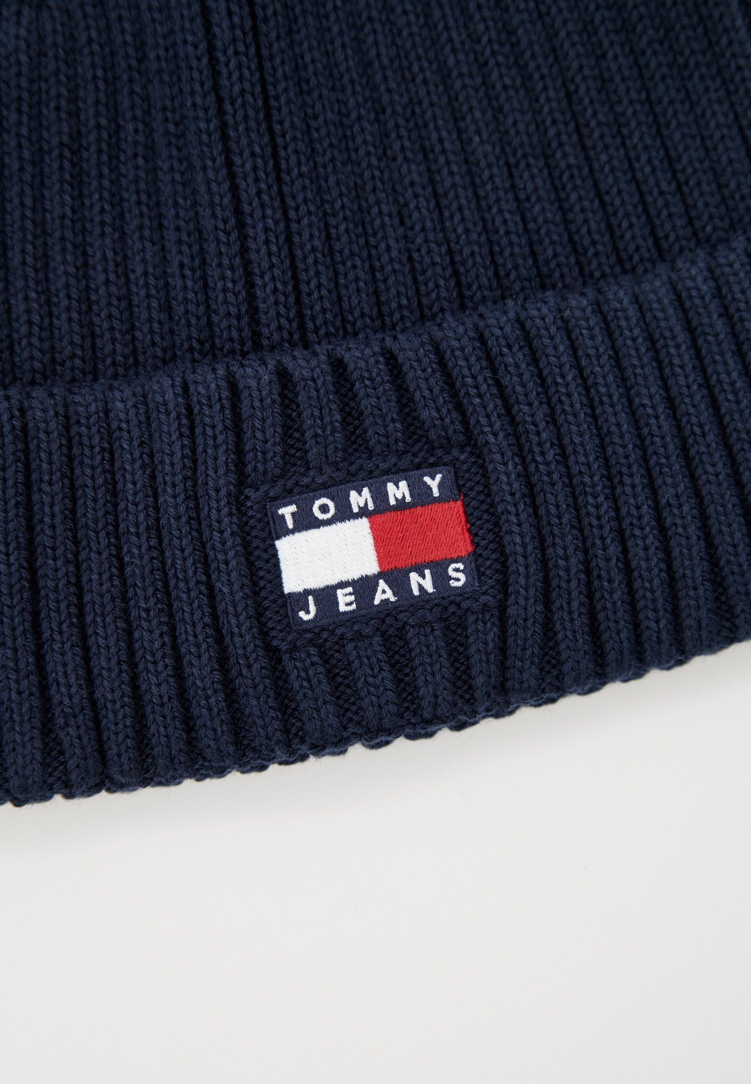 Шапка Tommy Jeans