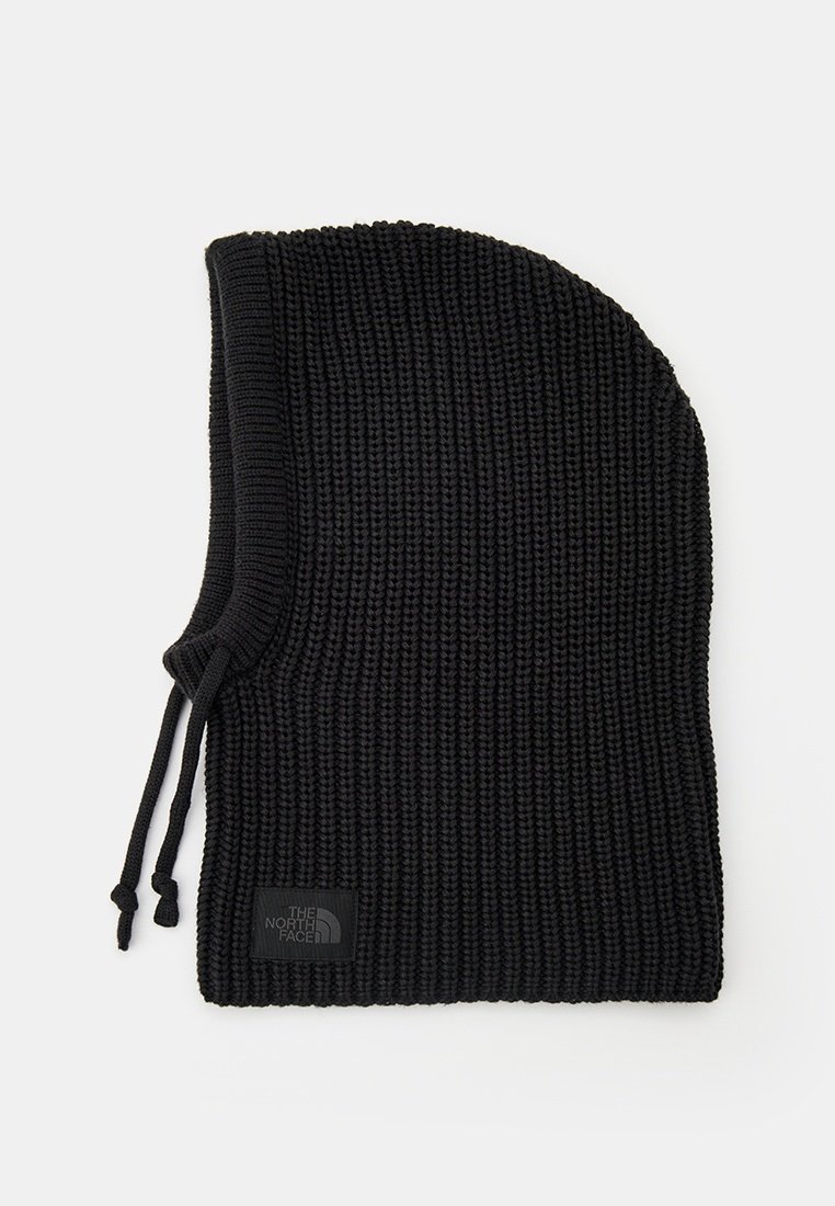 Капор The North Face