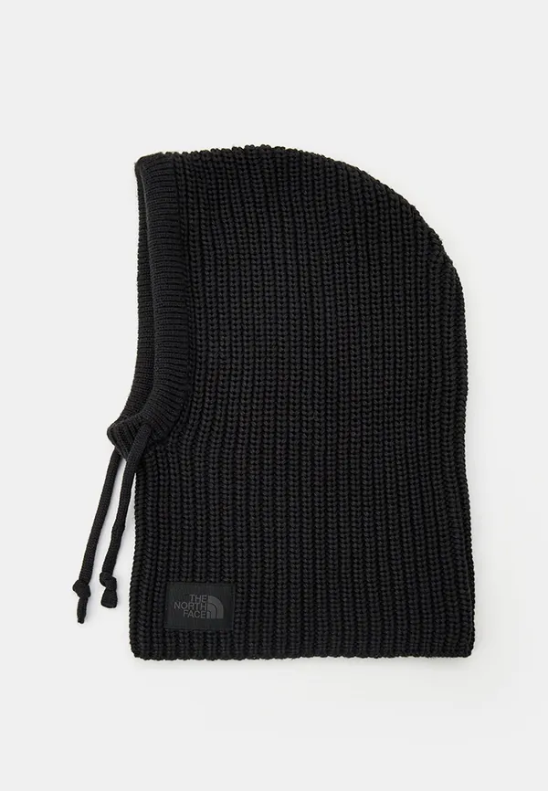 Капор The North Face